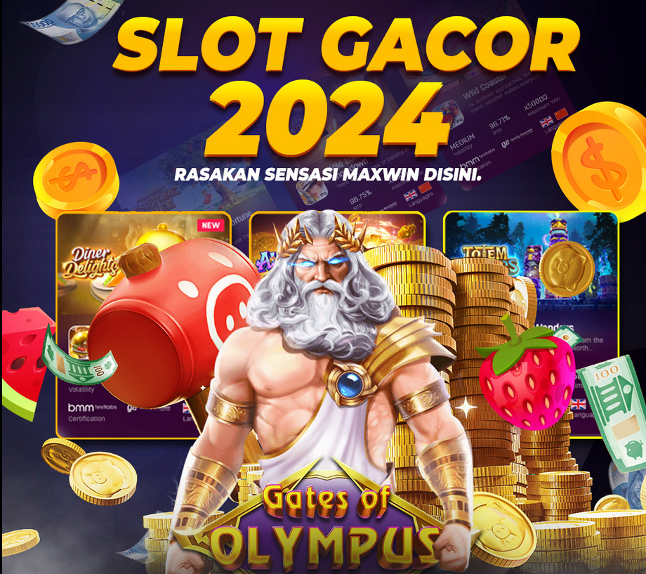 h5.lucky slots 67.com